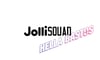 JolliSquad Bargain Banner