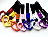 Image 1 of Broken Heart Tsurikawa