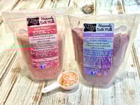 Image 2 of Heavenly Bath Milk - 8 oz