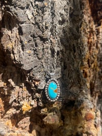 Image 2 of Dutch Creek Necklace