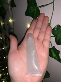 Image 1 of Ice Princess