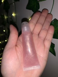 Image 1 of Melon Kisses