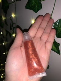 Image 1 of Rosé Mami