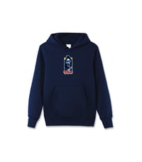 Image 1 of [ REAPER HOODIE ]