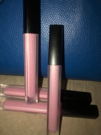 Smooch Gloss 🌸