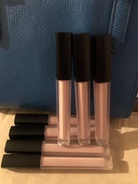Naked Gloss 🌸