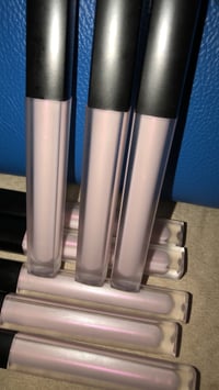 Eat Me Up Gloss 🌸