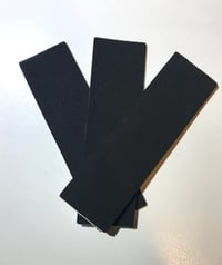 Foam Grip Tape