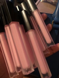Sweetie Gloss 🌸