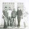 Fine Before You Came - Sfortuna (LP)