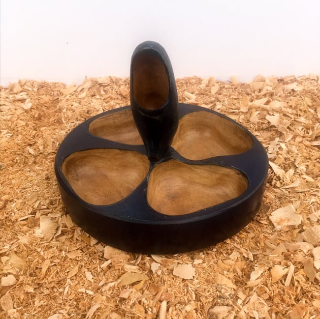 Plateau apéritif BAYONNE