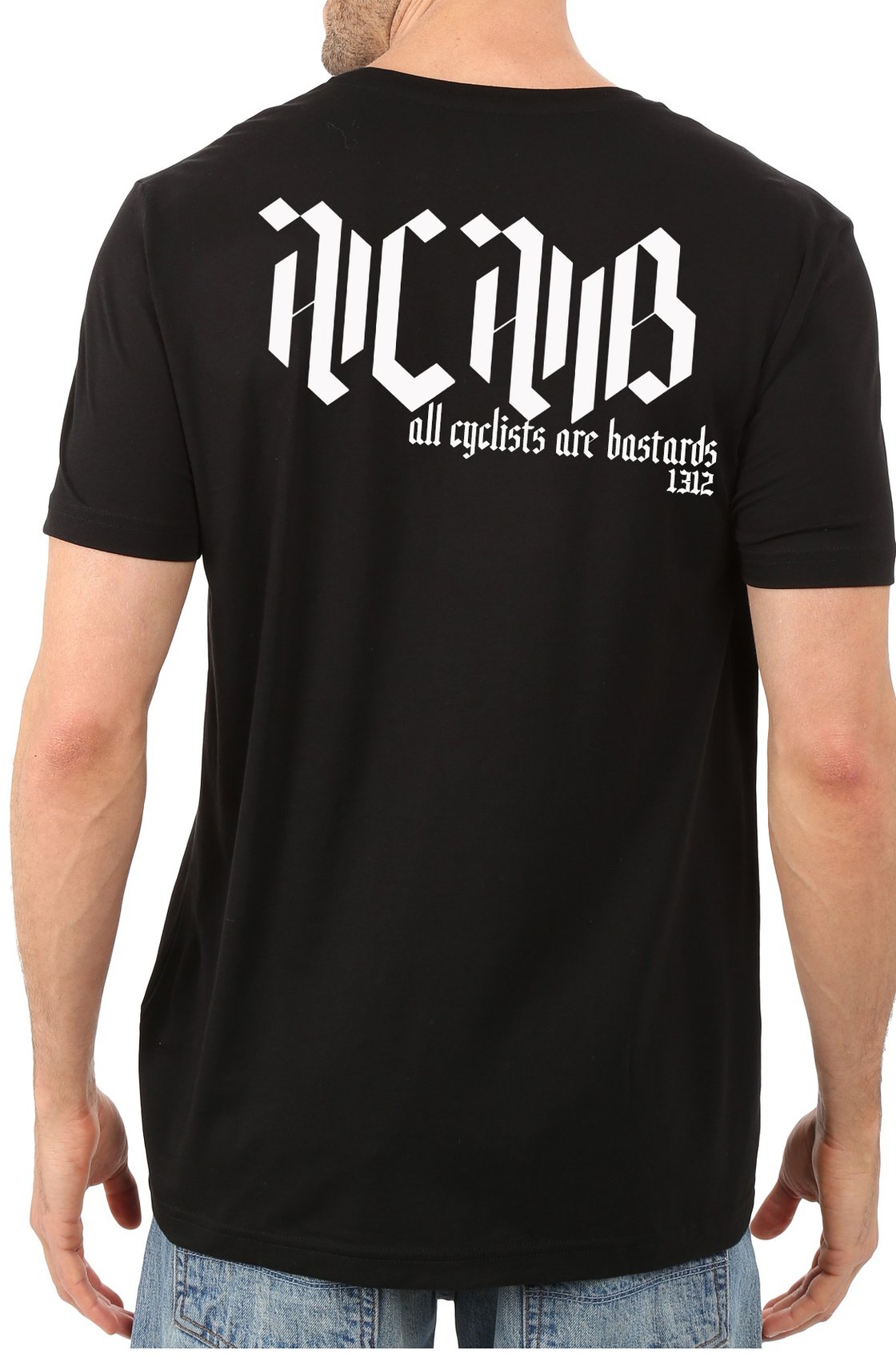 Image of Pré commande / T-shirt Caviar