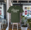 Location tee