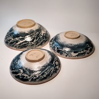 Image 4 of Ocean Sun Nested Bowls