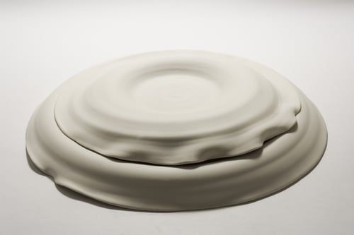 Image of White Hole Collection