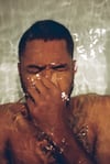 FRANK OCEAN 2