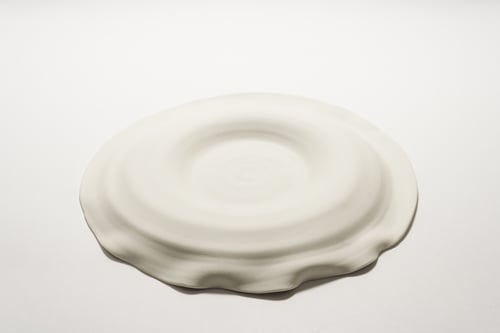 Image of White Hole Collection