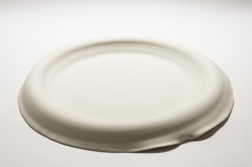 Image of White Hole Collection