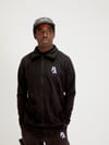  PA Lightweight Fleece