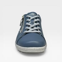 Image 2 of REMONTE R1432 BLUE