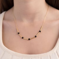 Image 1 of Collar Moiras 