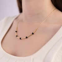 Image 3 of Collar Moiras