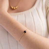 Image 1 of Pulsera Nyx