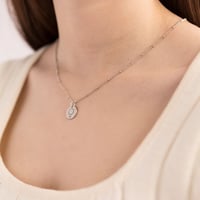 Image 5 of Collar planeta Venus 