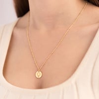 Image 1 of Collar planeta Venus 