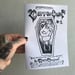 Image of Ken the chicKen Vol.3 