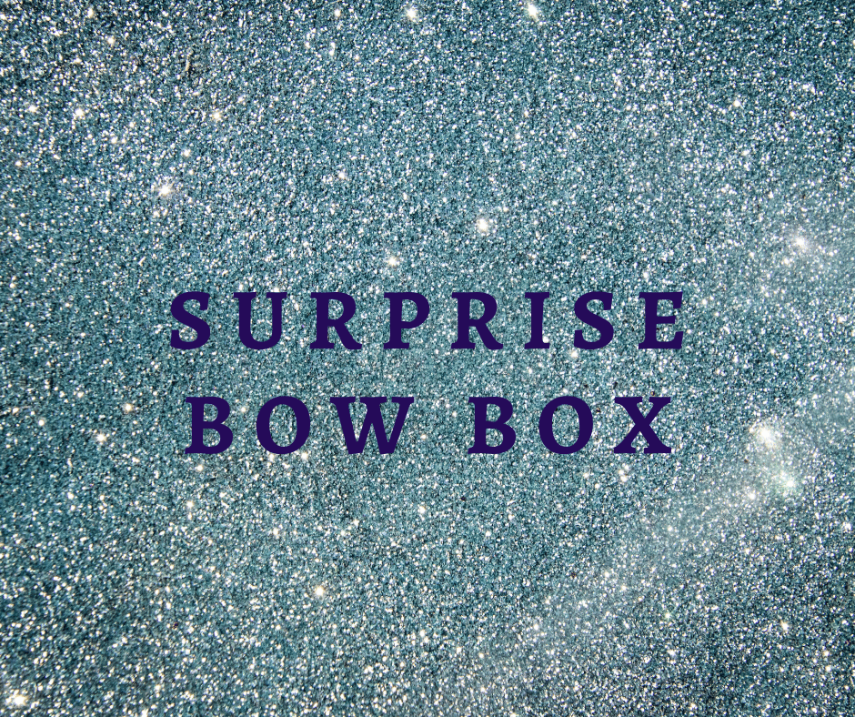 Image of Surprise box