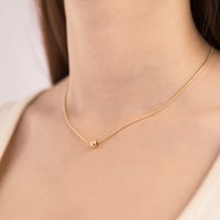 Image 4 of Collar Hemera