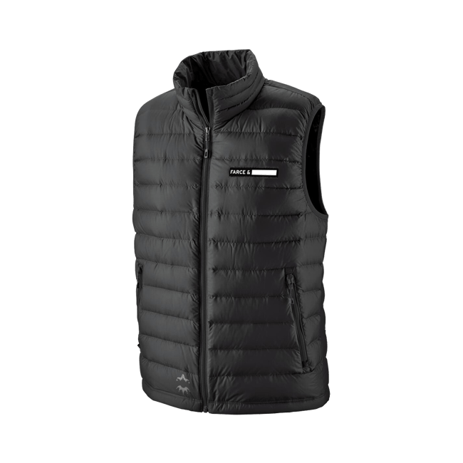 Entreprendre_Vest