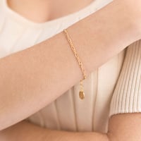 Image 4 of Pulsera Eros