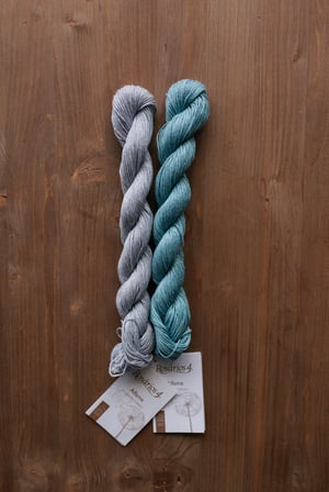 Image of Lino Alfama de Rosarios4