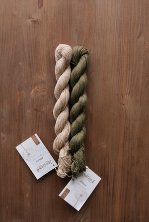 Image of Lino Alfama de Rosarios4