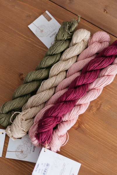 Image of Lino Alfama de Rosarios4