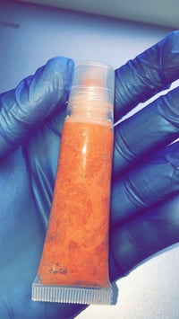 Caramel 