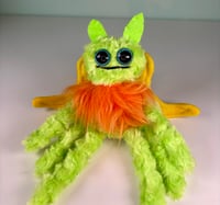 Image 5 of Custom order Kytten