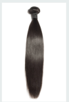 Silky Straight 