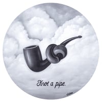 Image 1 of Knot a Pipe