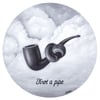 Knot a Pipe