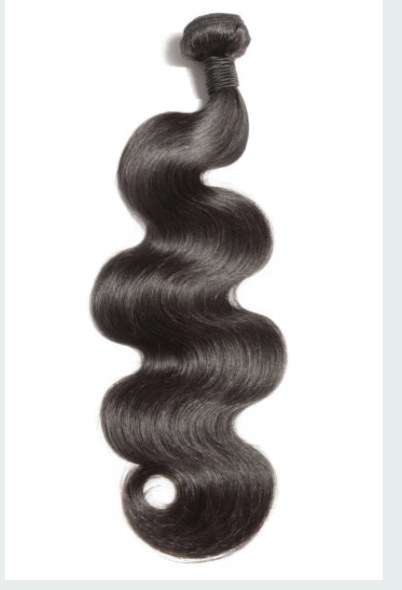 Body Wave