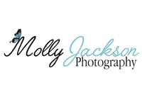 Molly Jackson Photography
