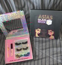 The Baddie Pack