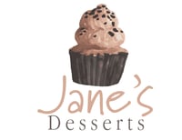 Jane's Desserts