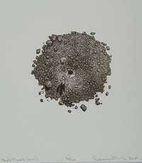 Image 2 of Ant Mound (Mini)