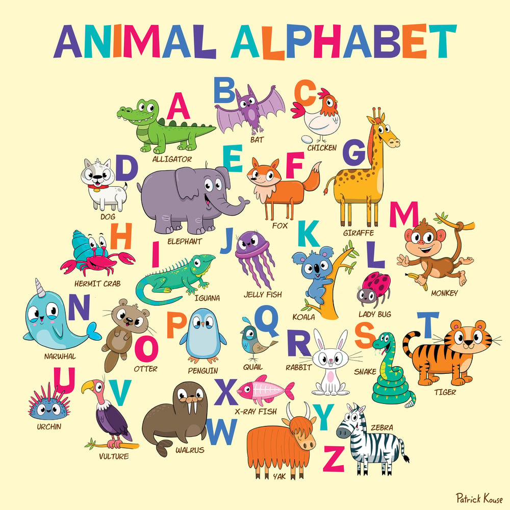 animal-alphabet-printable-printable-word-searches