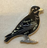 Image 2 of Black Lark - No.27 - April 2020