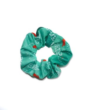Image of Scrunchie Set